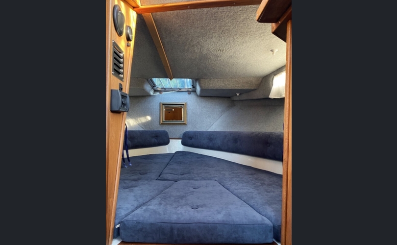 Finnsport 720 DL-kuva-7